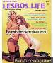 Magazine Lesbos Life Volume 1 No 1 (1981)